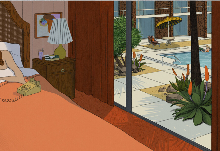 Leiden Film Festival